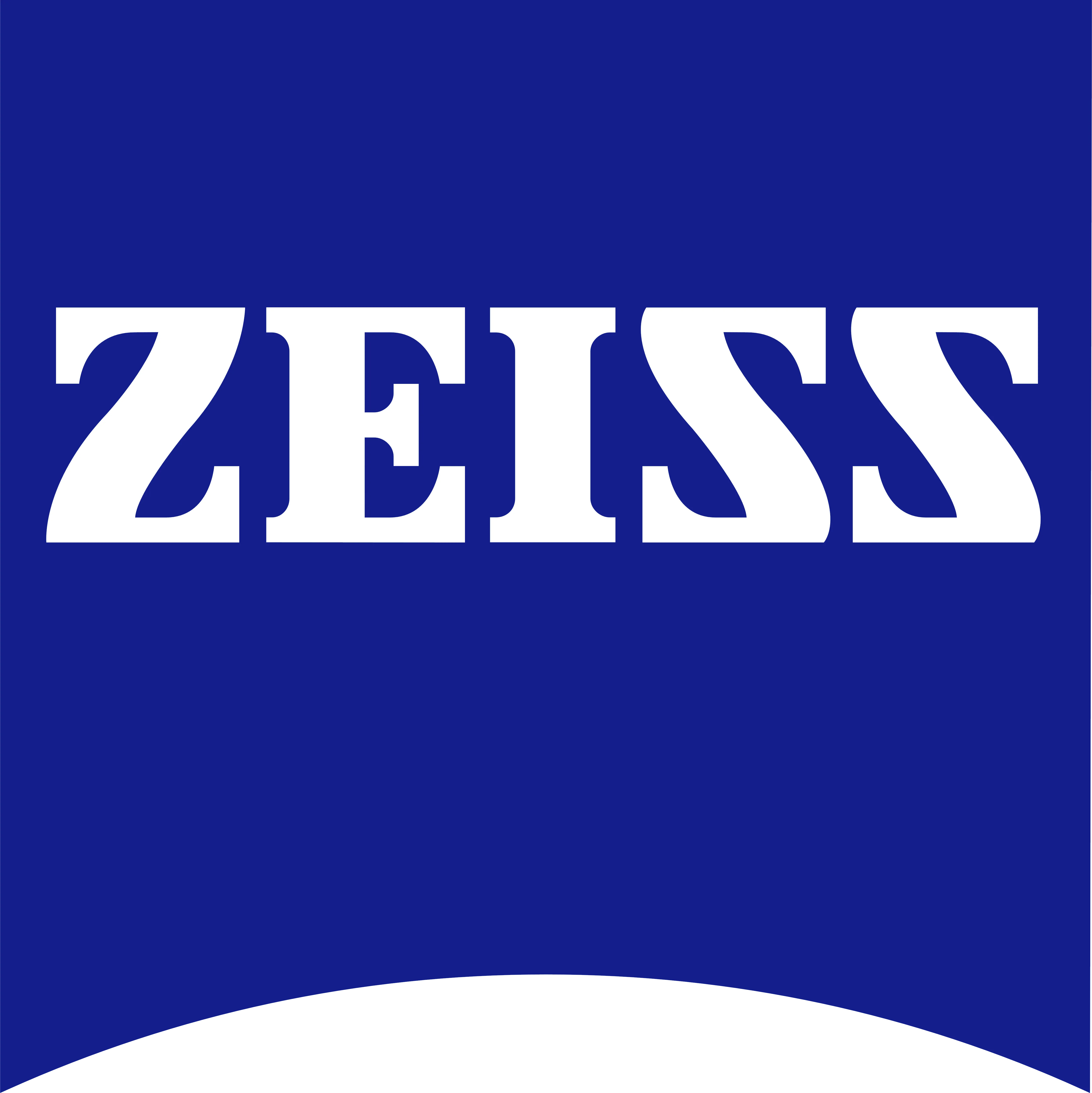 Carl Zeiss