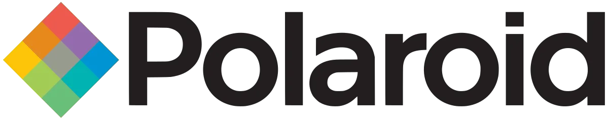 Polaroid